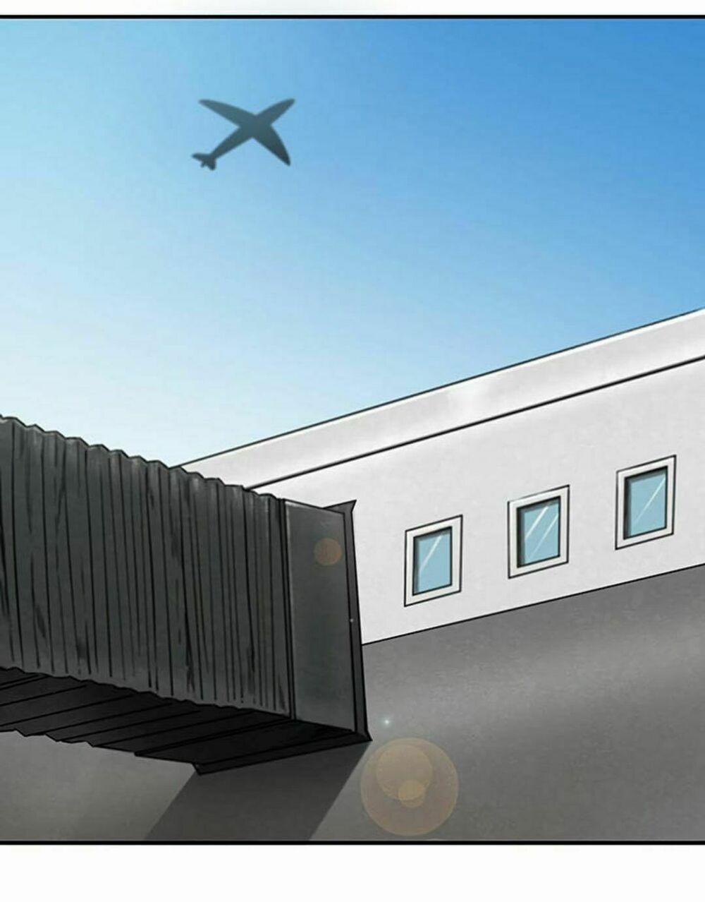 Vua Trộm Mộ 14 trang 11