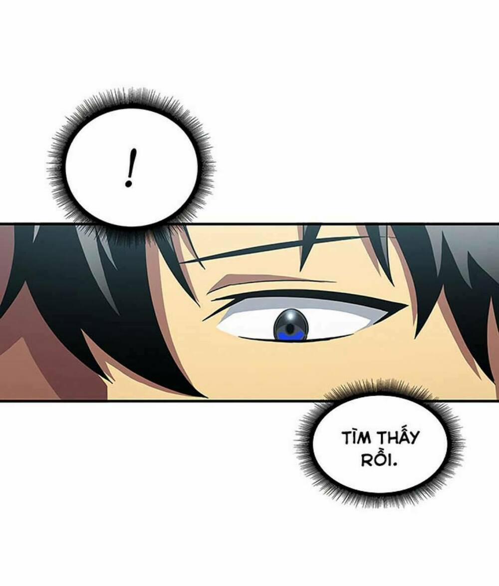 Vua Trộm Mộ 14 trang 15