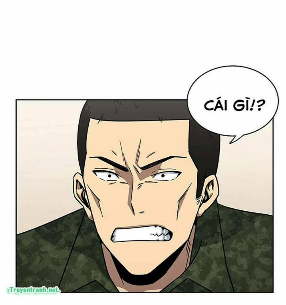 Vua Trộm Mộ 14 trang 3