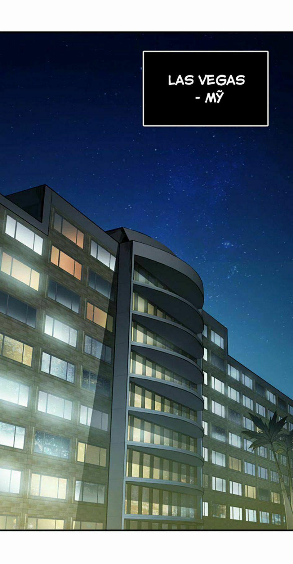 Vua Trộm Mộ 14 trang 34