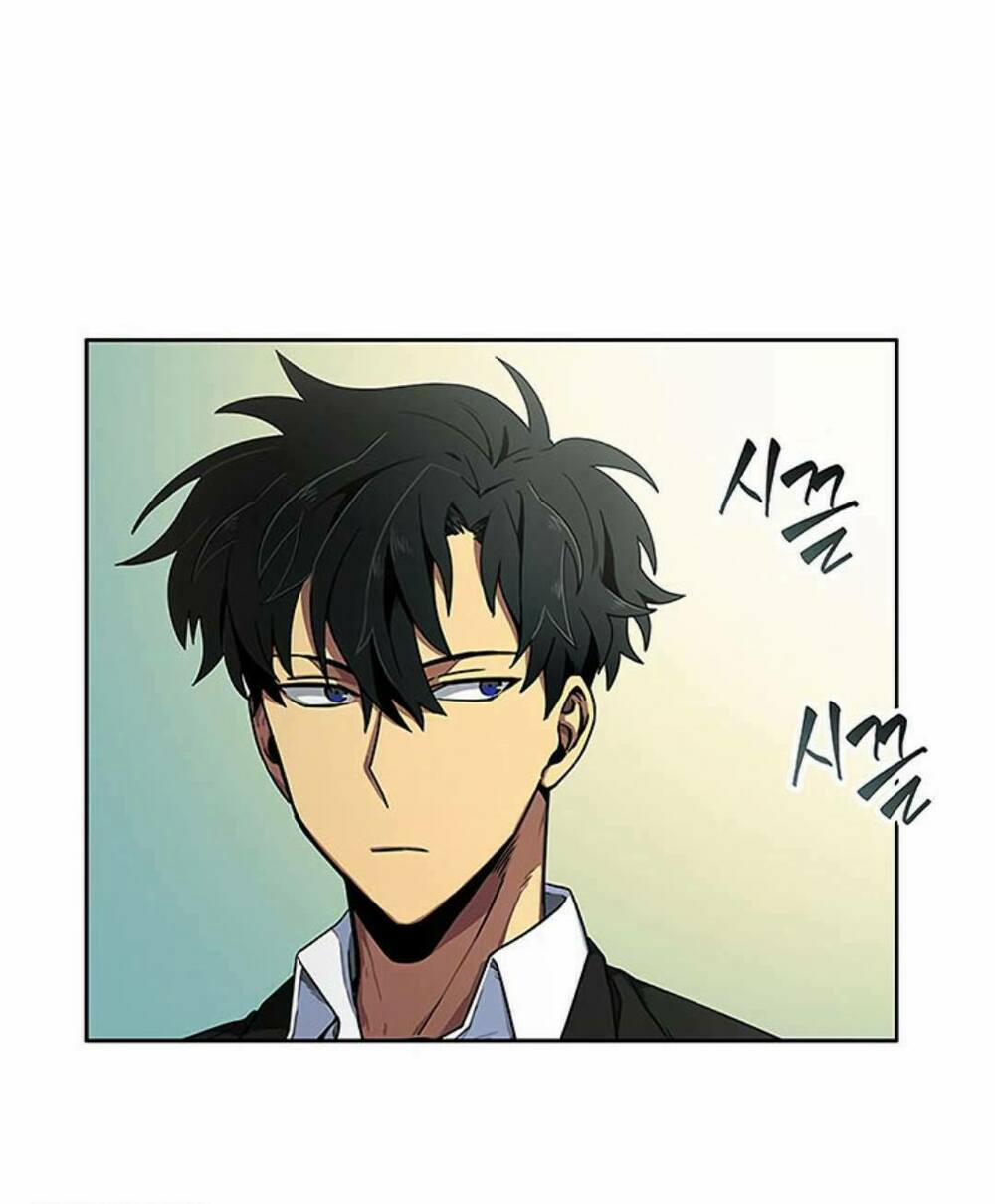 Vua Trộm Mộ 14 trang 36