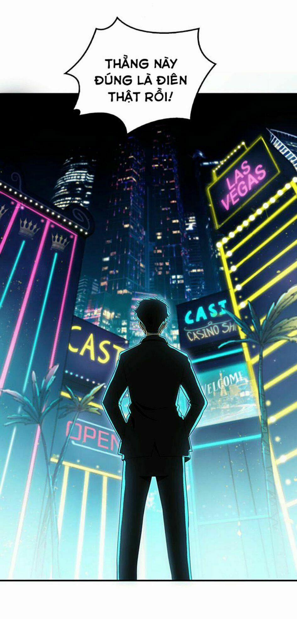 Vua Trộm Mộ 14 trang 55