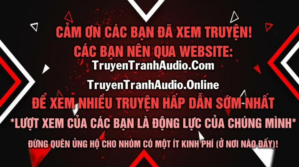 Vua Trộm Mộ 149 trang 61