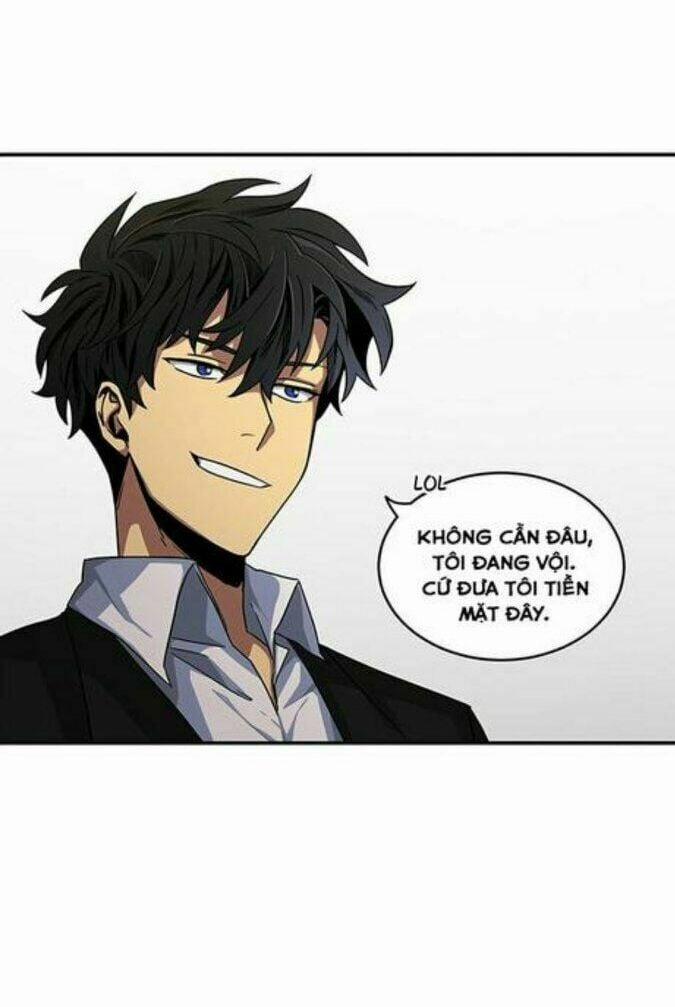 Vua Trộm Mộ 15 trang 19
