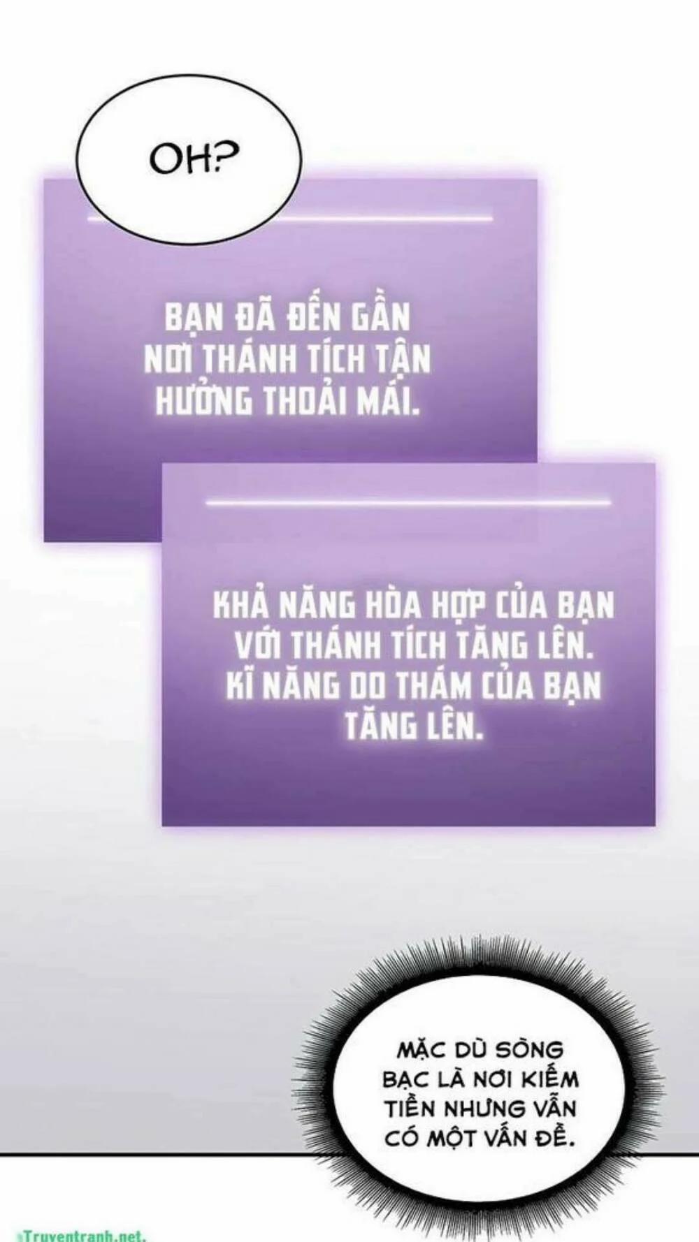 Vua Trộm Mộ 15 trang 26