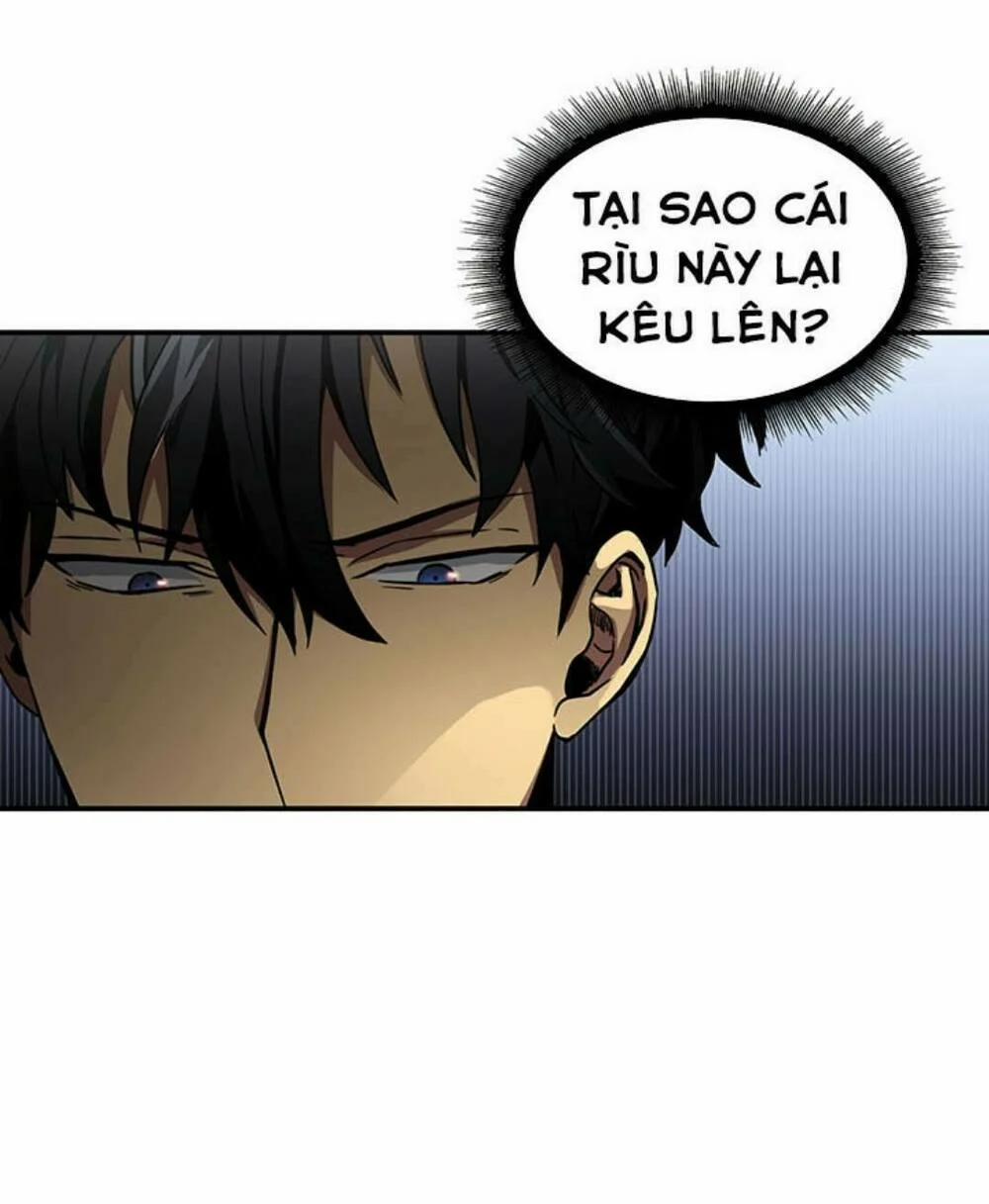 Vua Trộm Mộ 15 trang 33