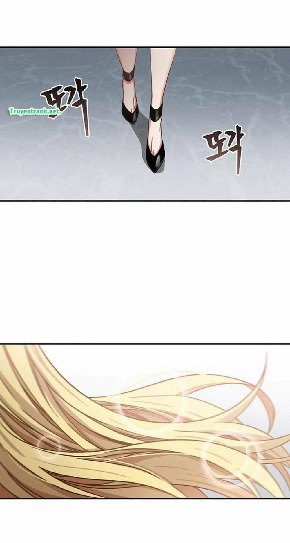 Vua Trộm Mộ 15 trang 41