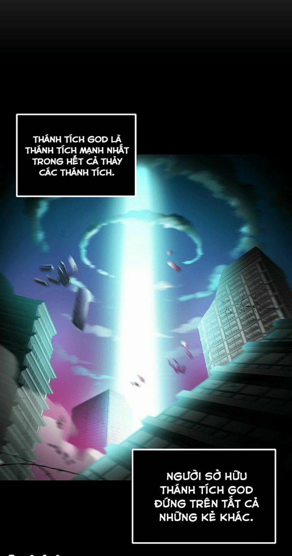 Vua Trộm Mộ 15 trang 47