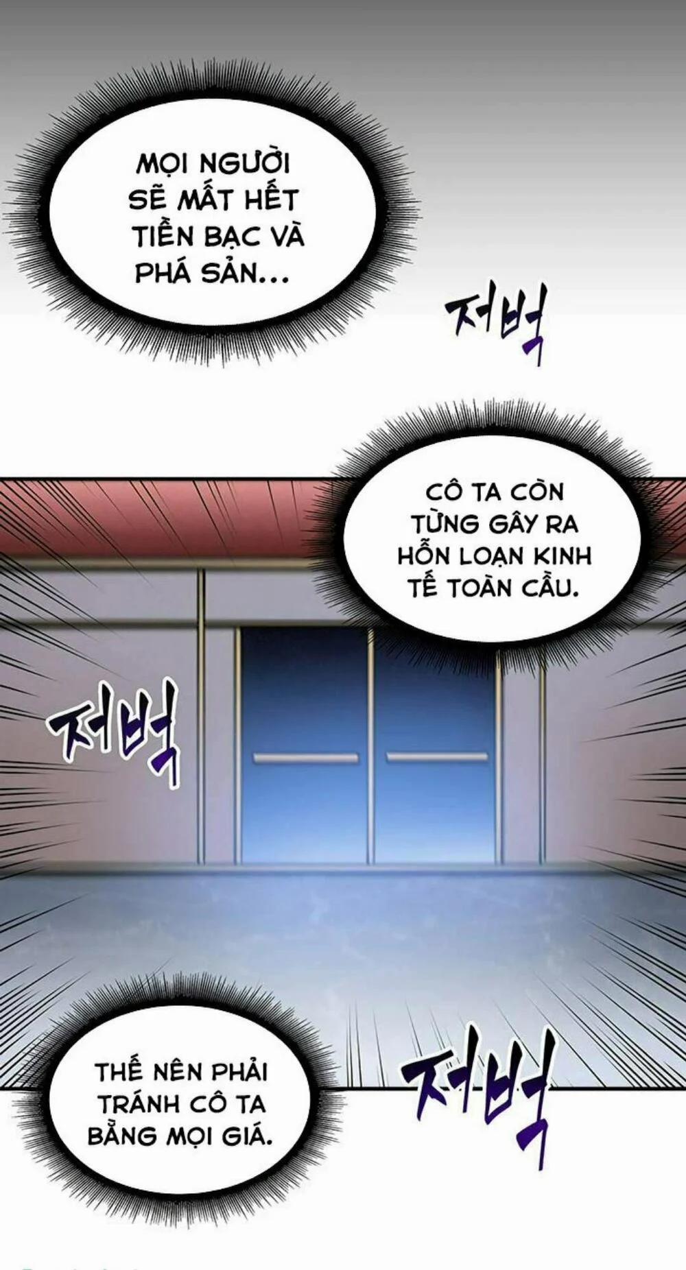 Vua Trộm Mộ 15 trang 50