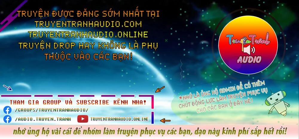 Vua Trộm Mộ 151 trang 71