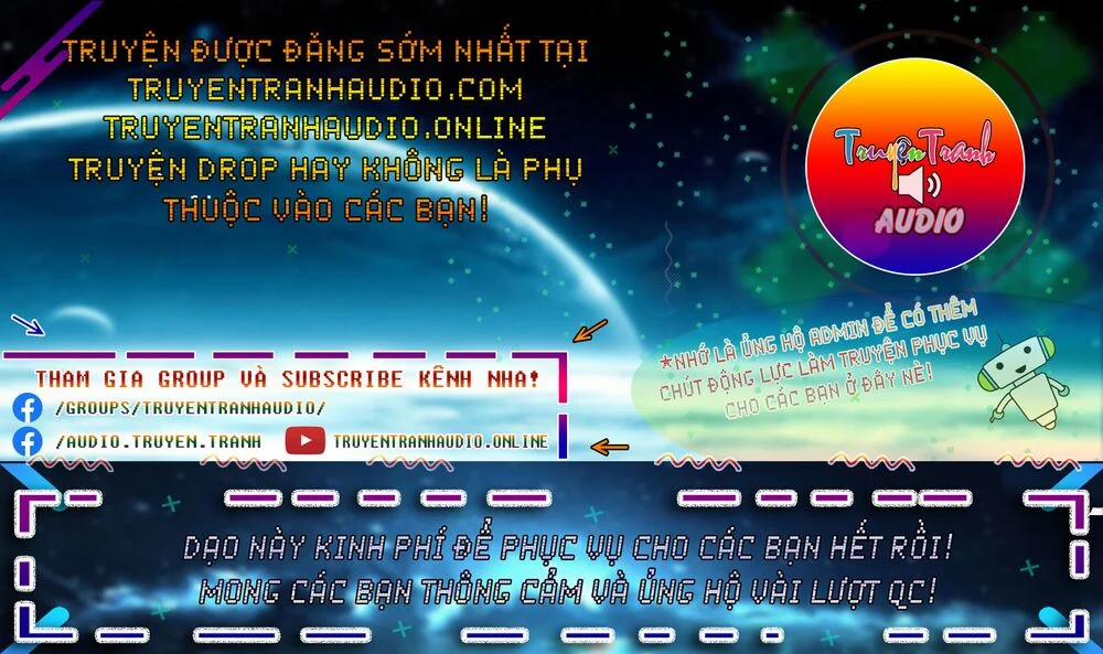 Vua Trộm Mộ 153 trang 74