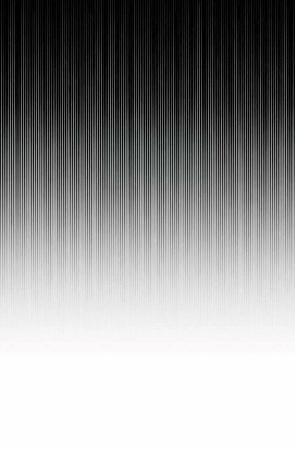 Vua Trộm Mộ 16 trang 23