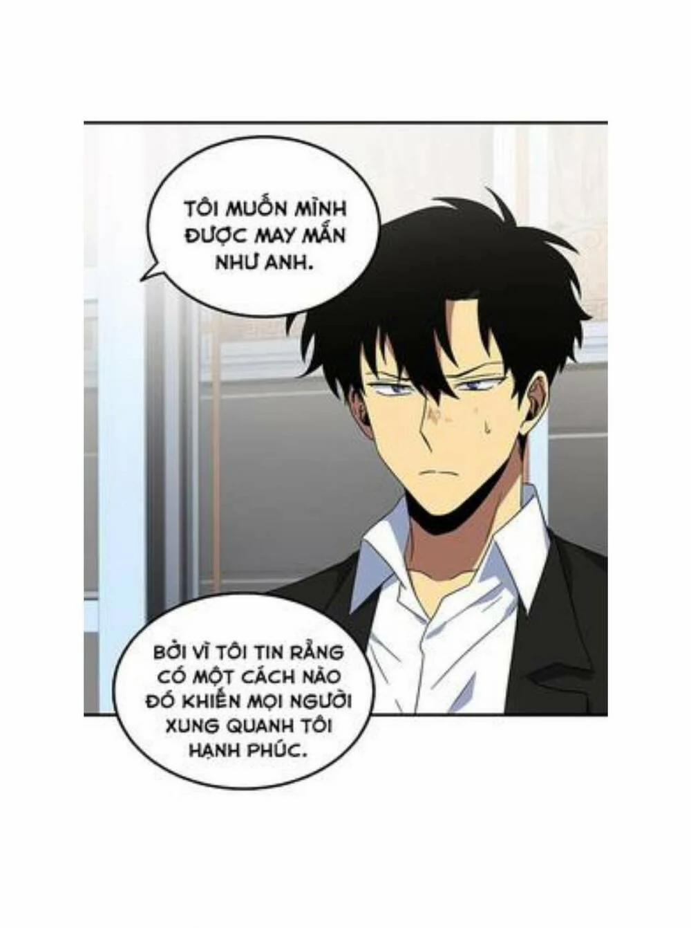 Vua Trộm Mộ 16 trang 35