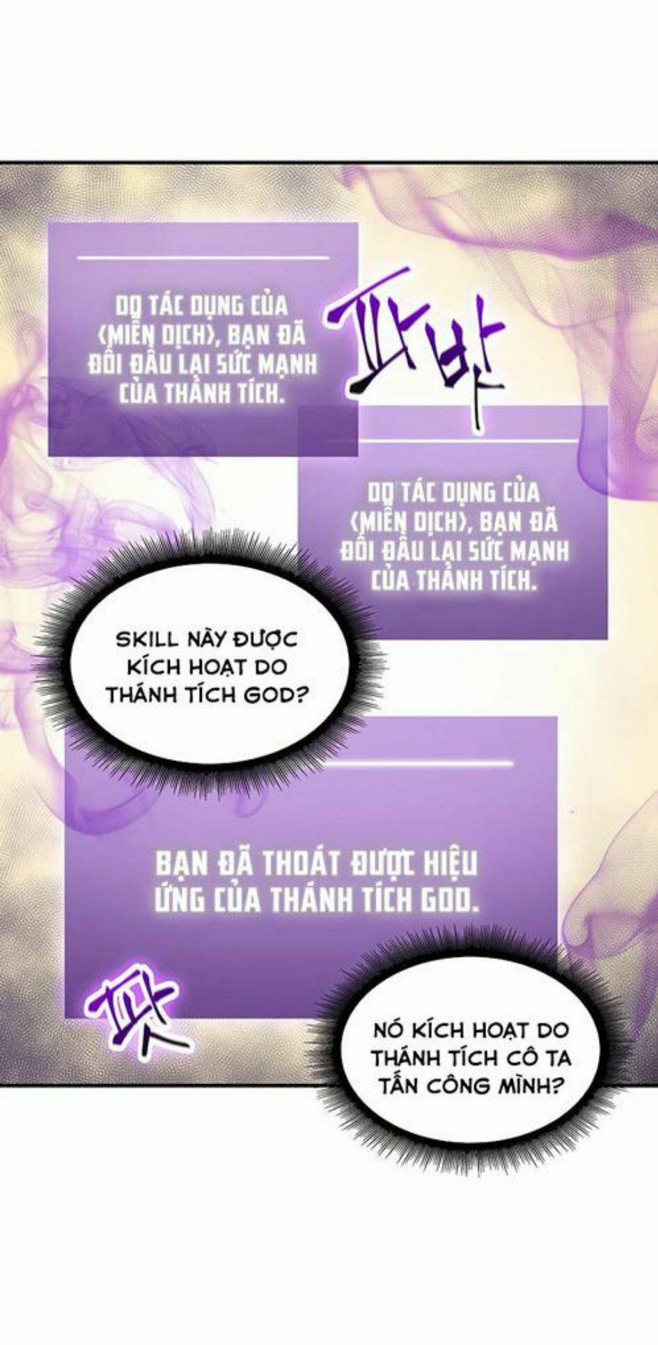 Vua Trộm Mộ 16 trang 41