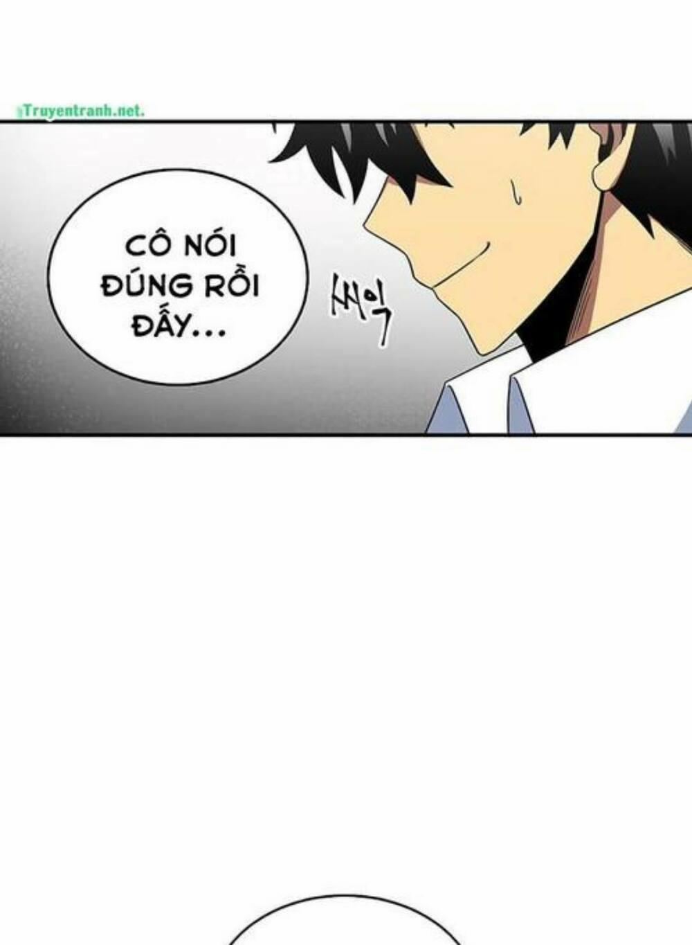 Vua Trộm Mộ 16 trang 42