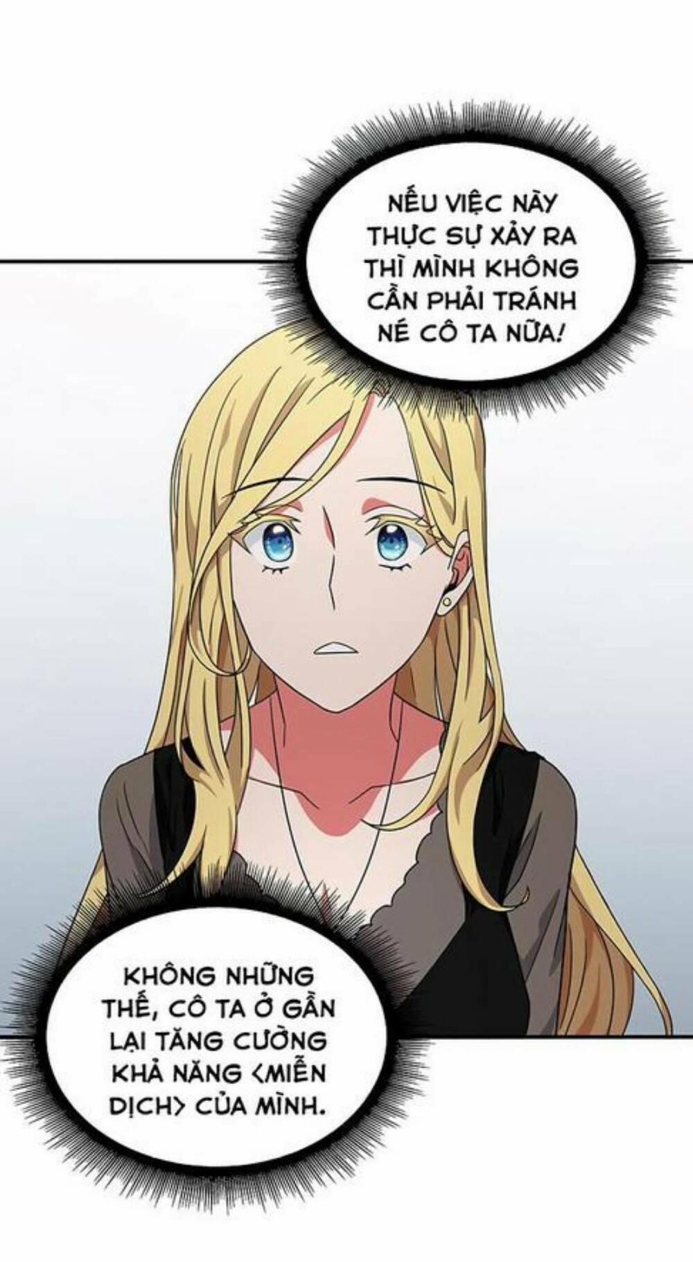 Vua Trộm Mộ 16 trang 44