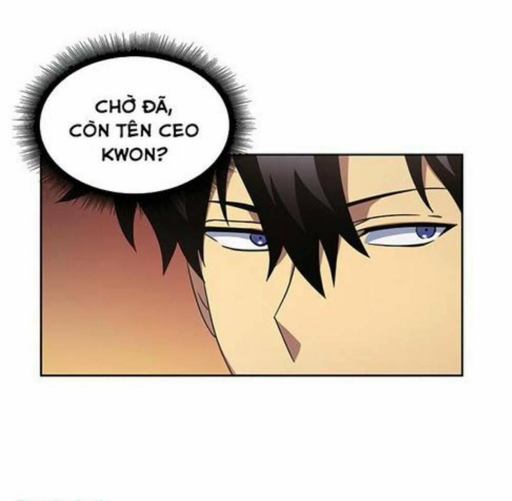 Vua Trộm Mộ 16 trang 46