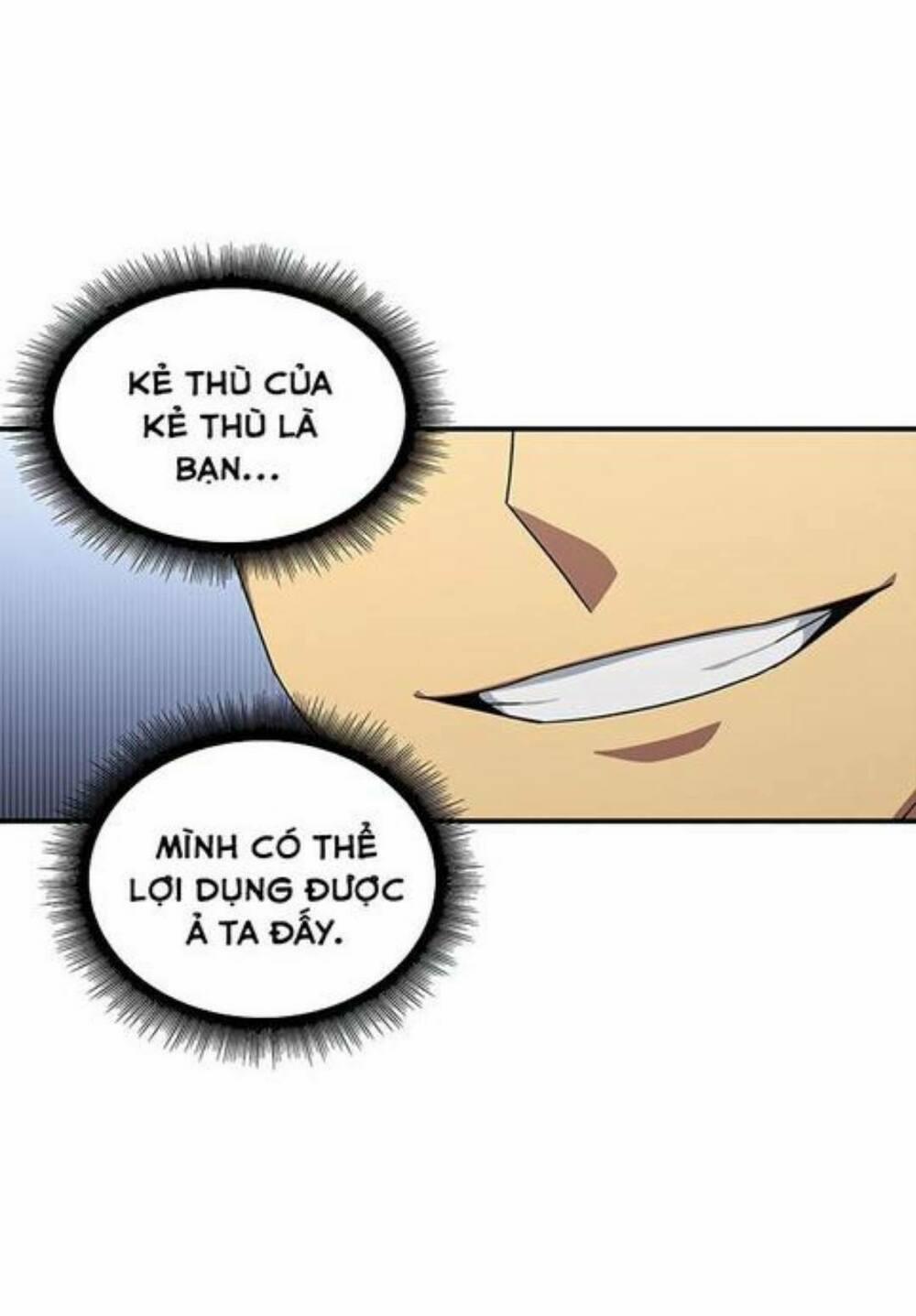 Vua Trộm Mộ 16 trang 50