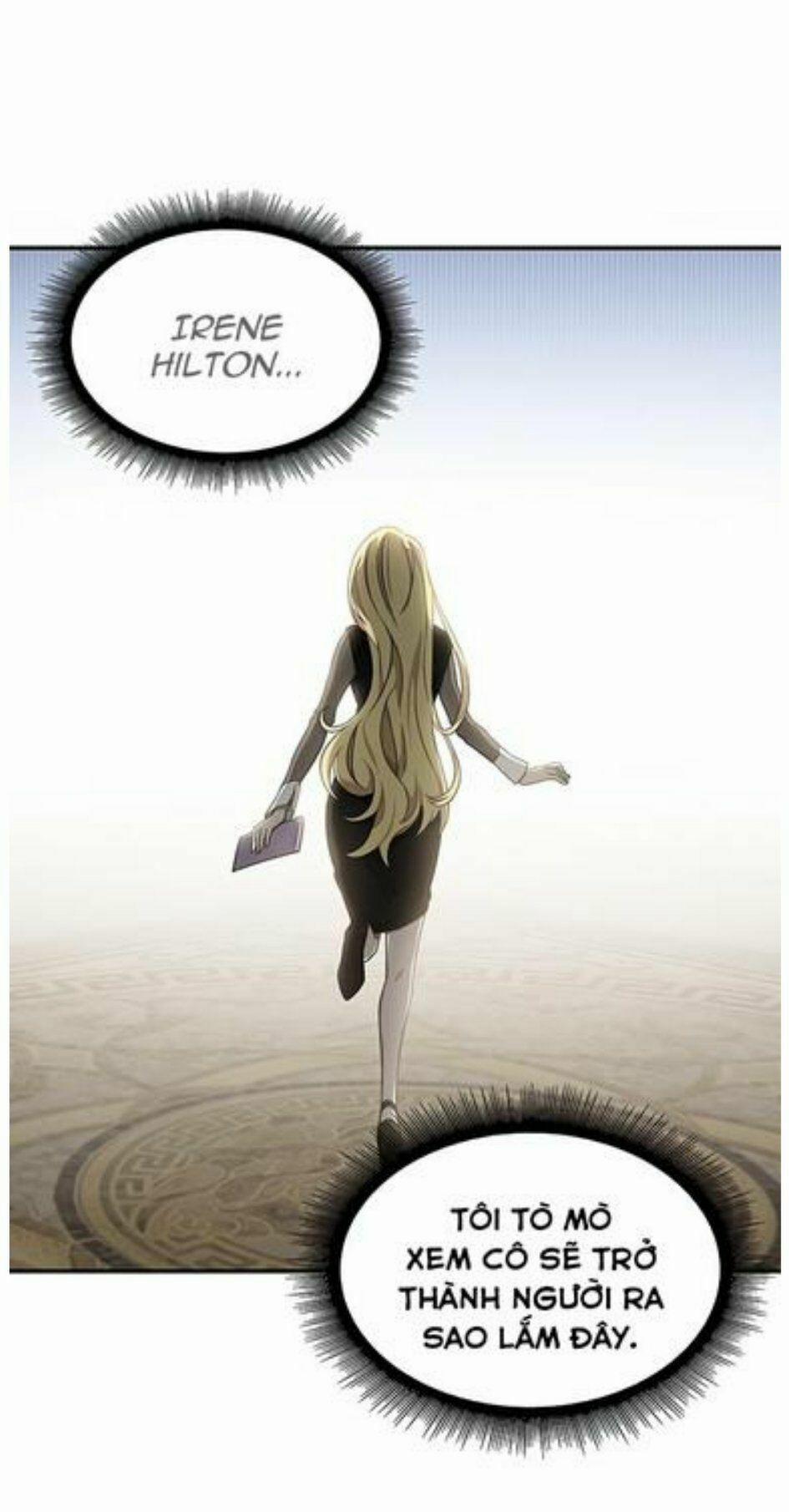 Vua Trộm Mộ 16 trang 56