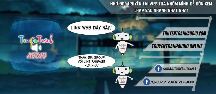 Vua Trộm Mộ 165 trang 61