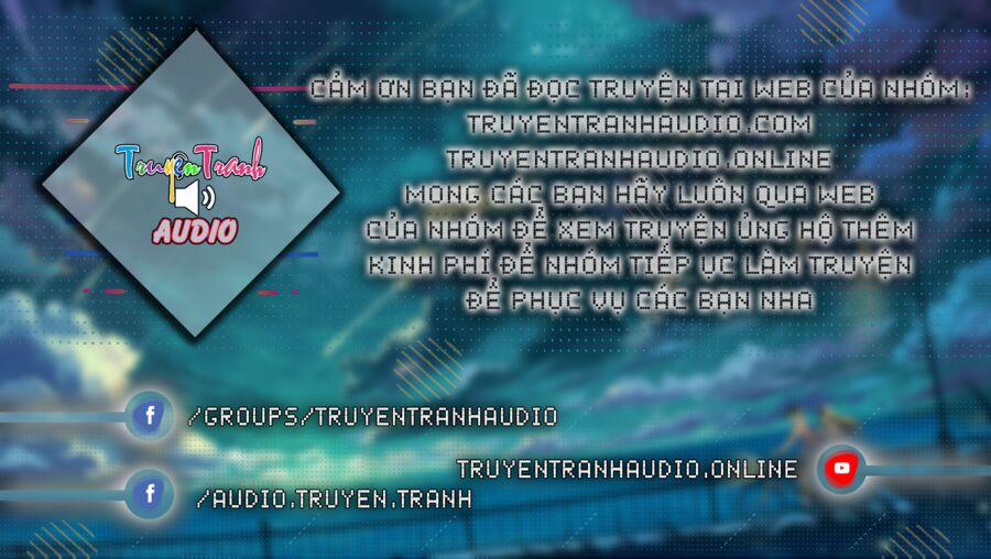 Vua Trộm Mộ 167 trang 72