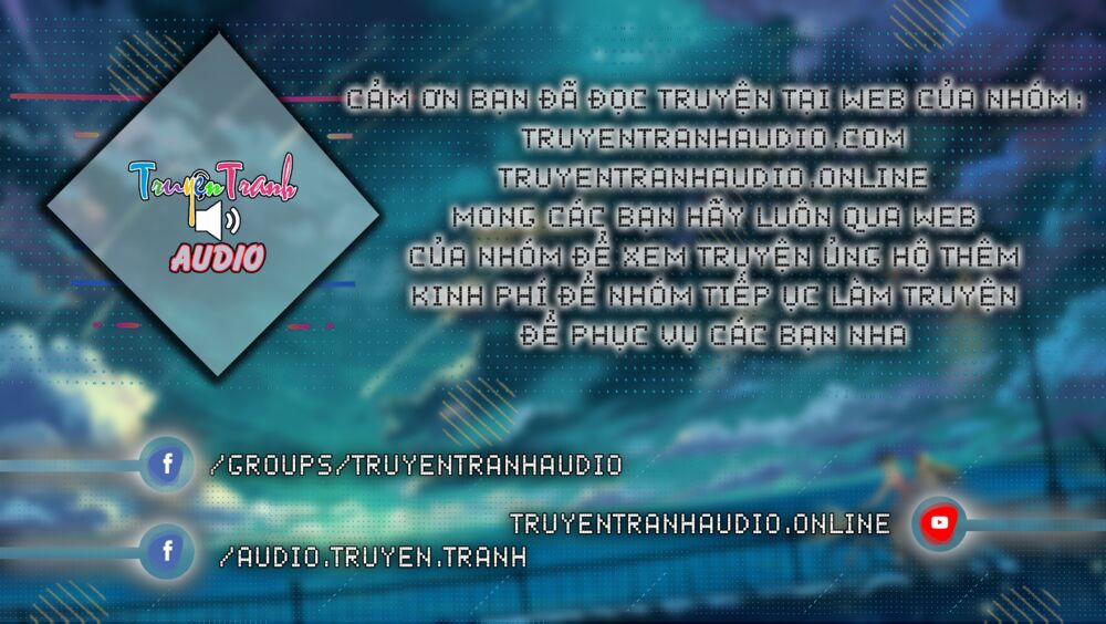 Vua Trộm Mộ 168 trang 74