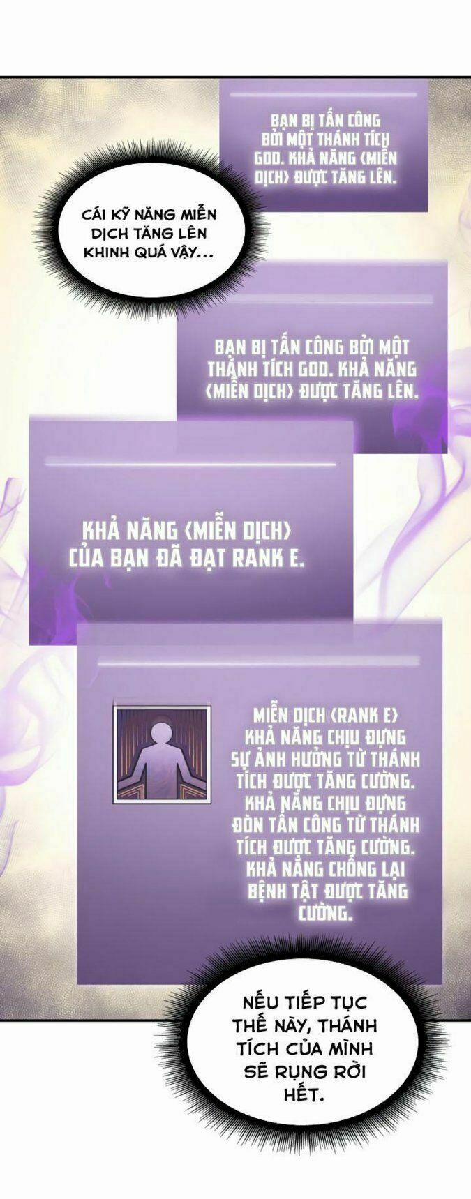 Vua Trộm Mộ 17 trang 13