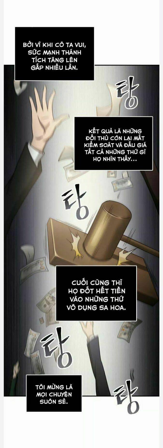 Vua Trộm Mộ 17 trang 22