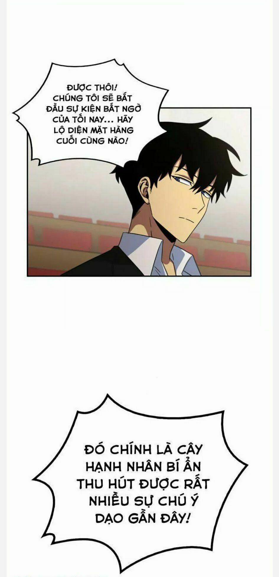 Vua Trộm Mộ 17 trang 29