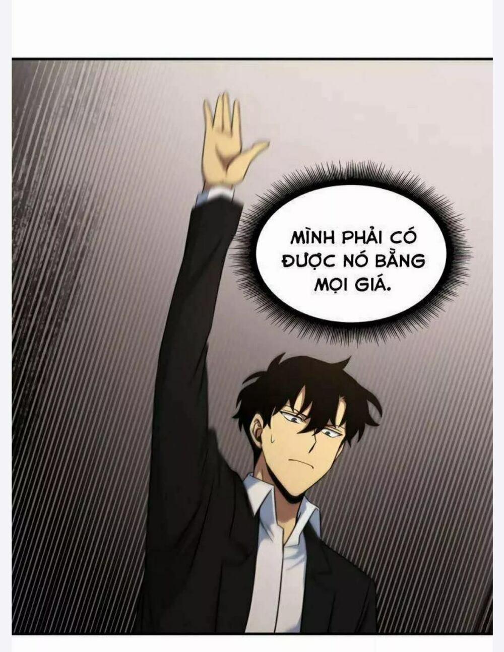 Vua Trộm Mộ 17 trang 32