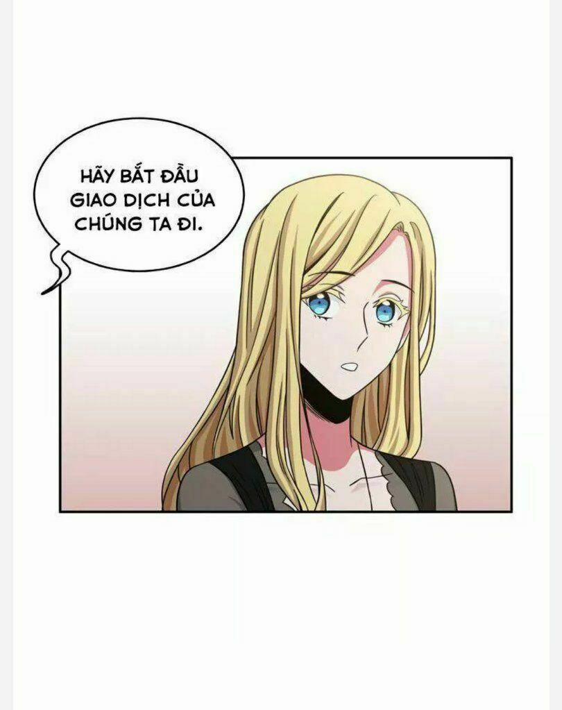 Vua Trộm Mộ 17 trang 44