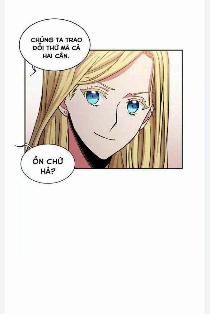 Vua Trộm Mộ 17 trang 46