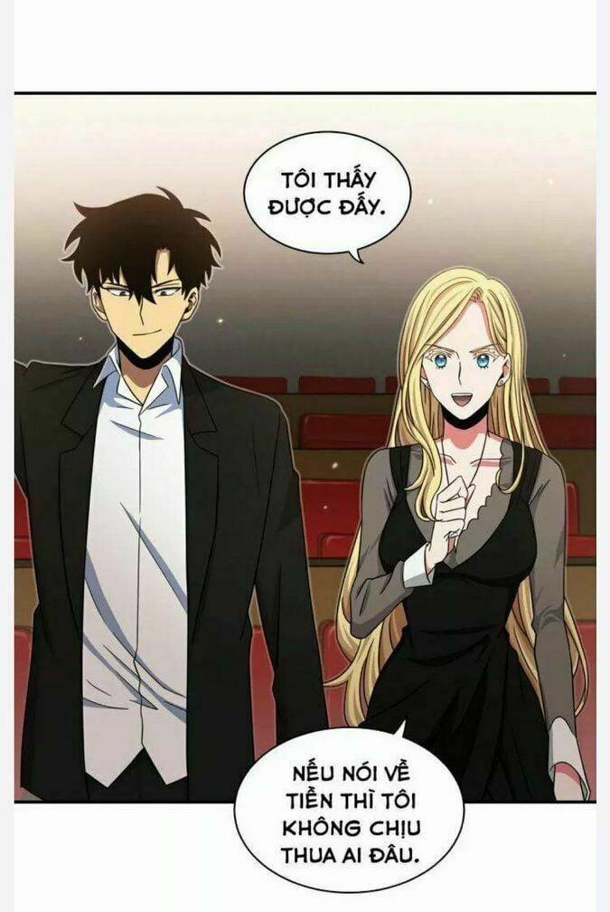 Vua Trộm Mộ 17 trang 47