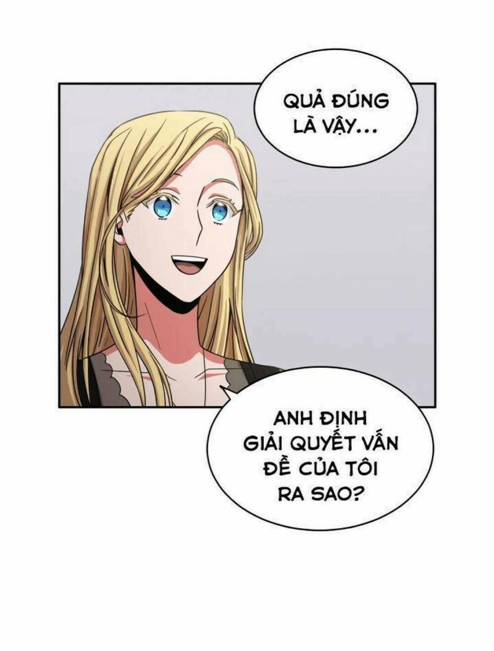 Vua Trộm Mộ 18 trang 17