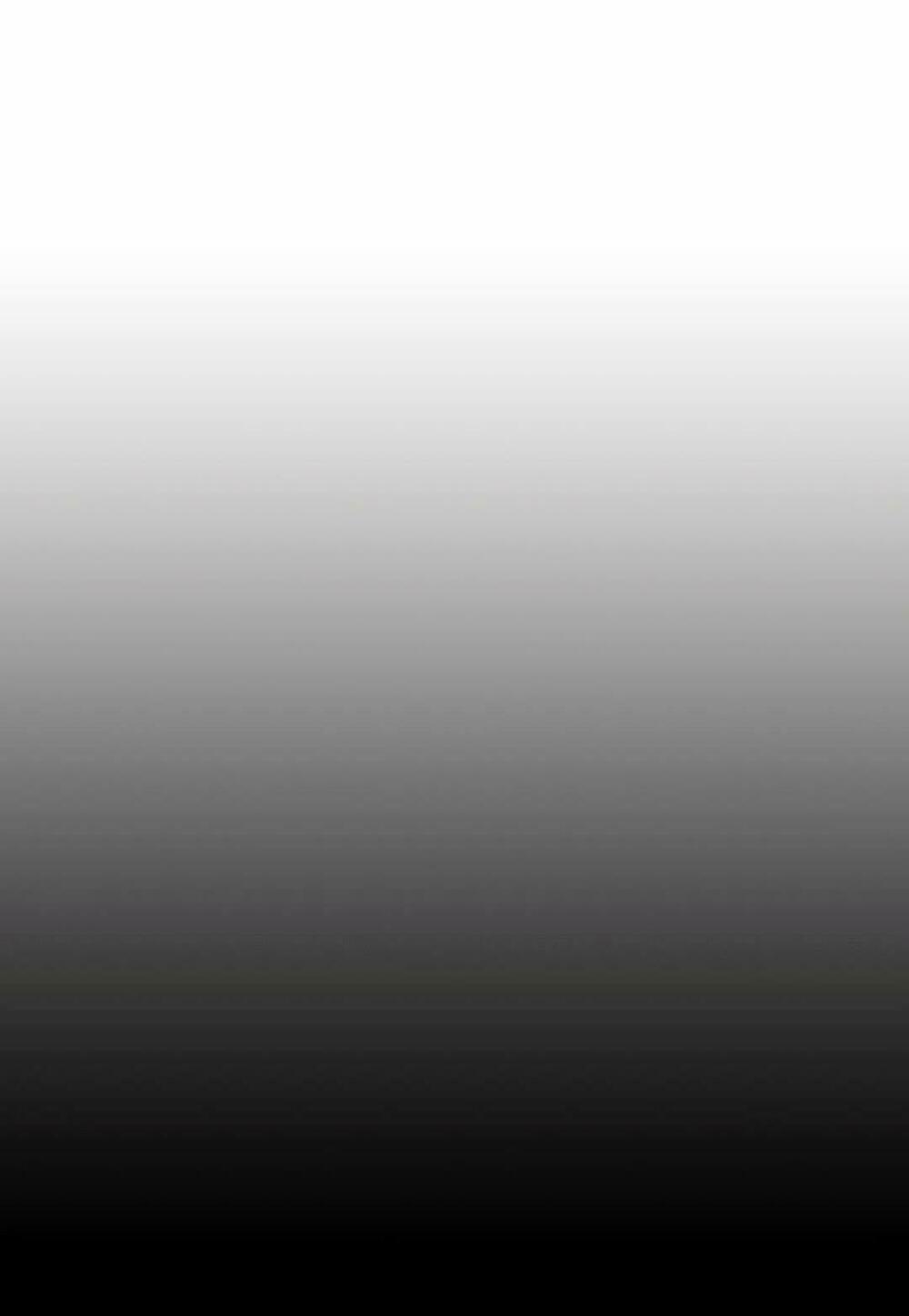 Vua Trộm Mộ 18 trang 29