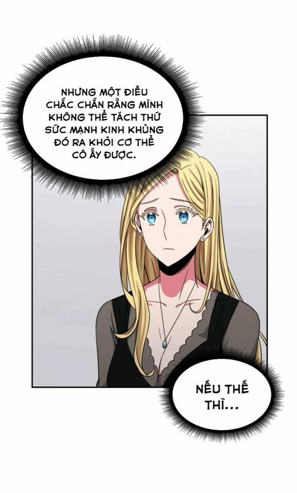 Vua Trộm Mộ 18 trang 39