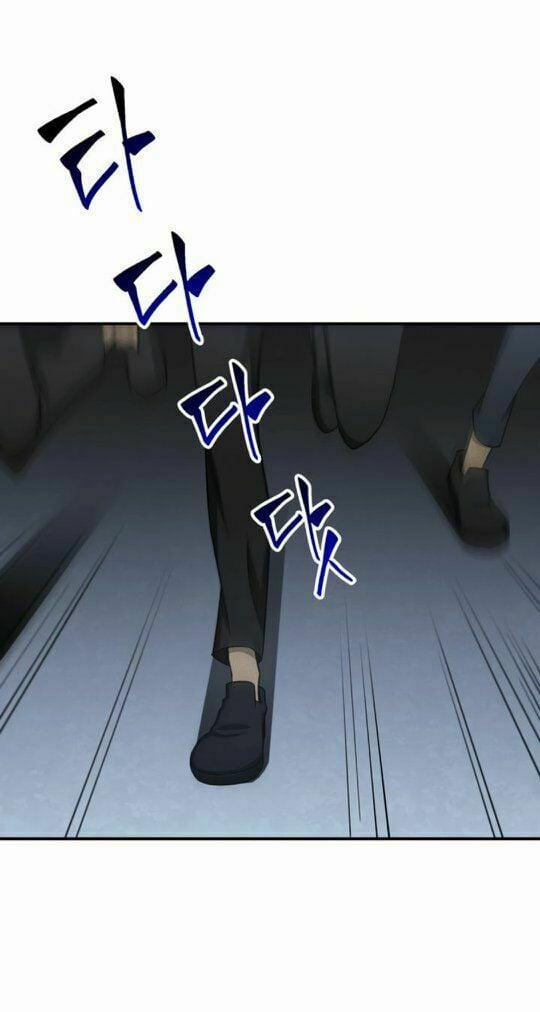 Vua Trộm Mộ 18 trang 49