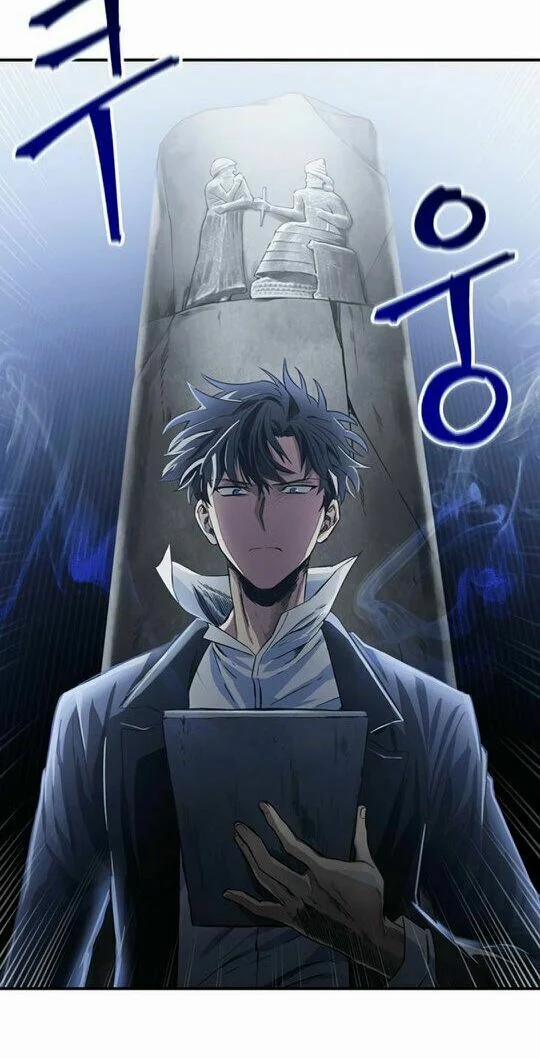 Vua Trộm Mộ 18 trang 58