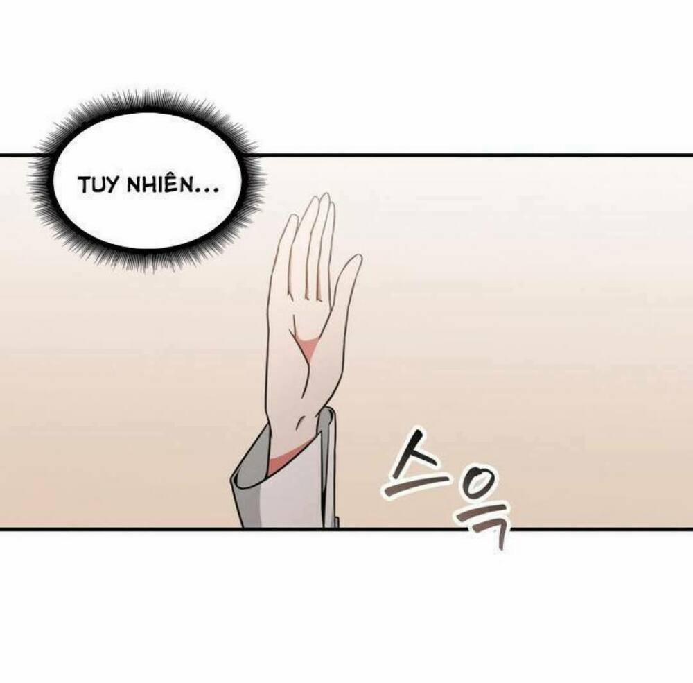 Vua Trộm Mộ 18 trang 6