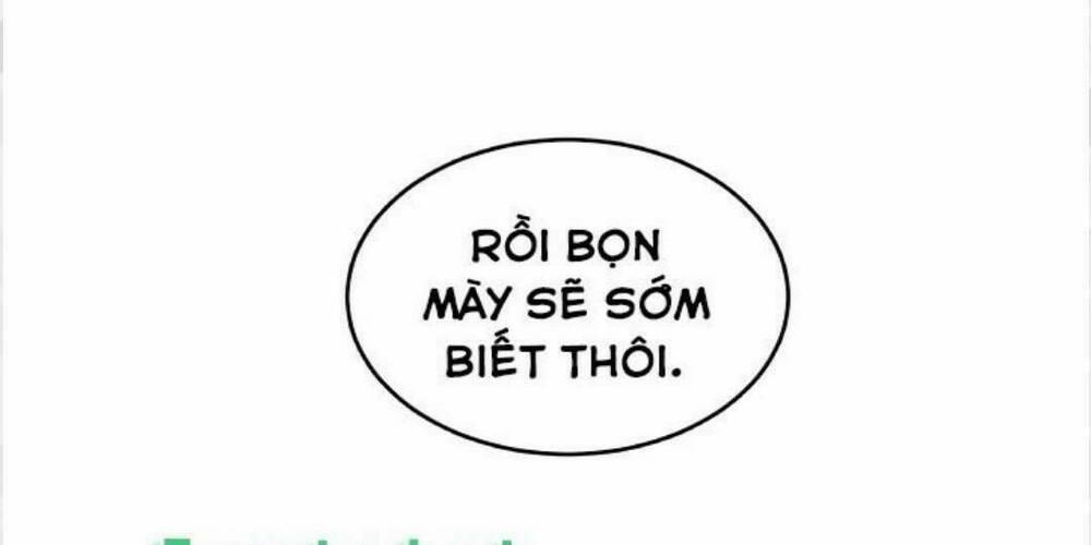 Vua Trộm Mộ 19 trang 13