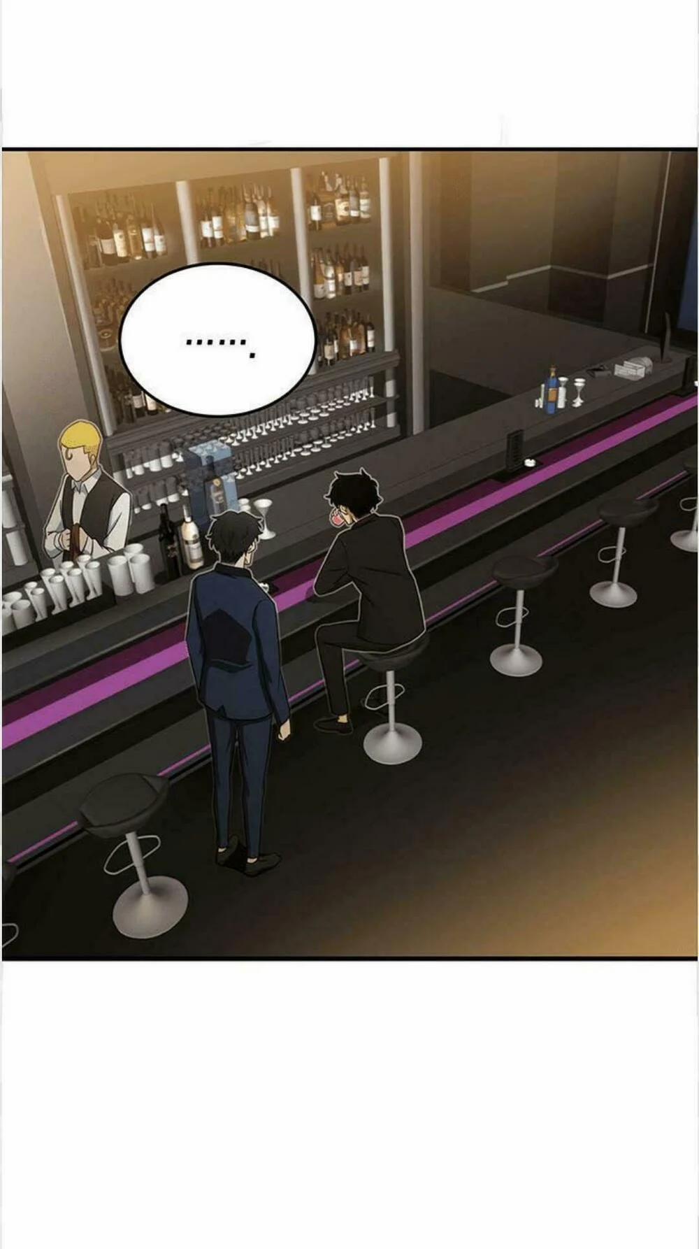 Vua Trộm Mộ 19 trang 47