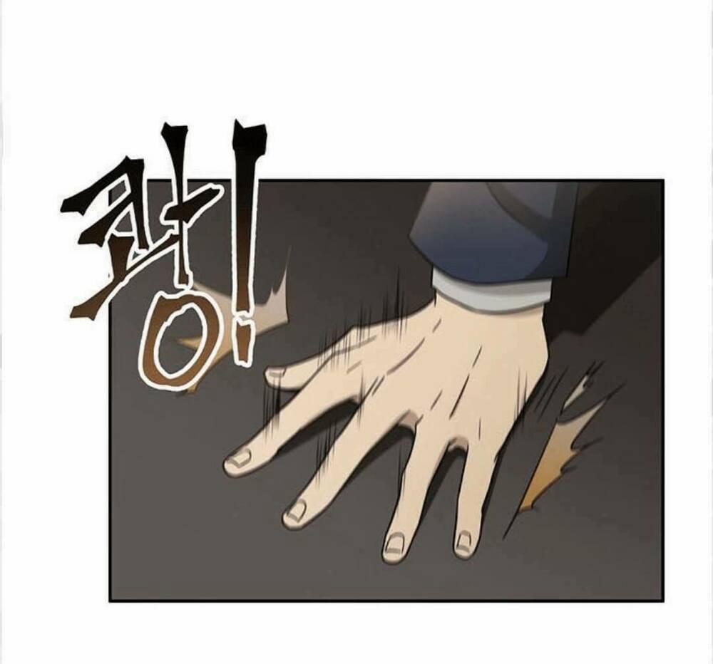 Vua Trộm Mộ 19 trang 48