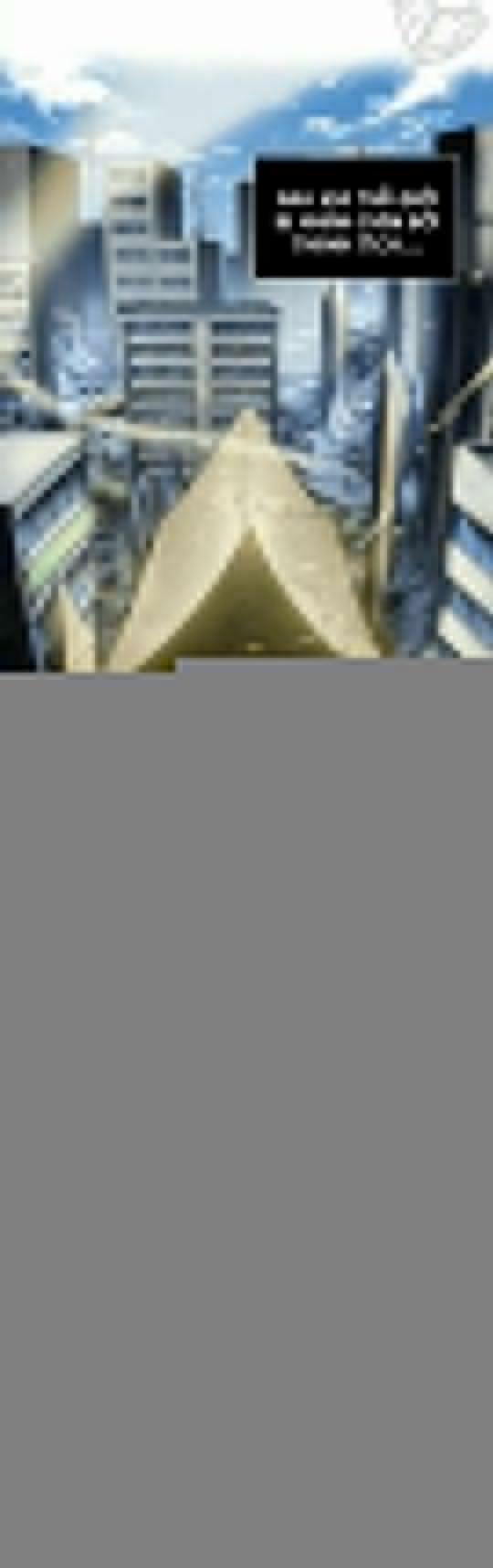 Vua Trộm Mộ 2 trang 1