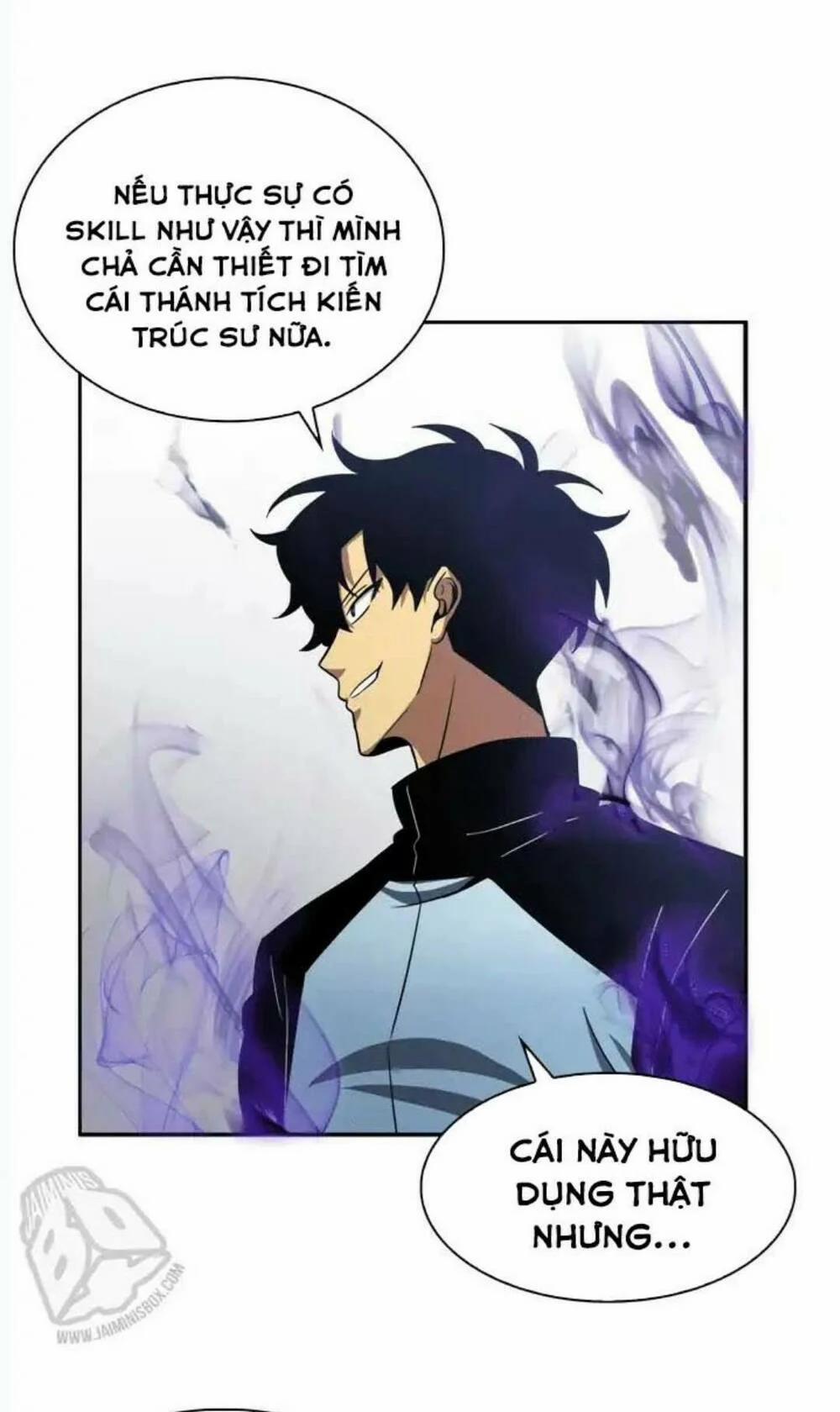 Vua Trộm Mộ 2 trang 34