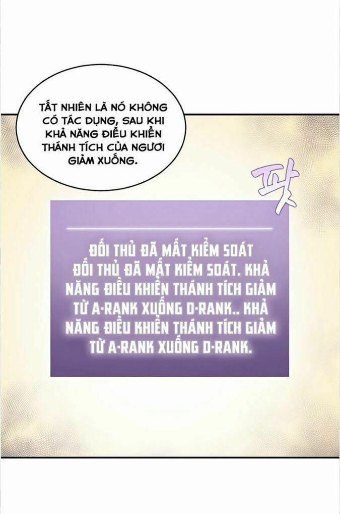 Vua Trộm Mộ 20 trang 21