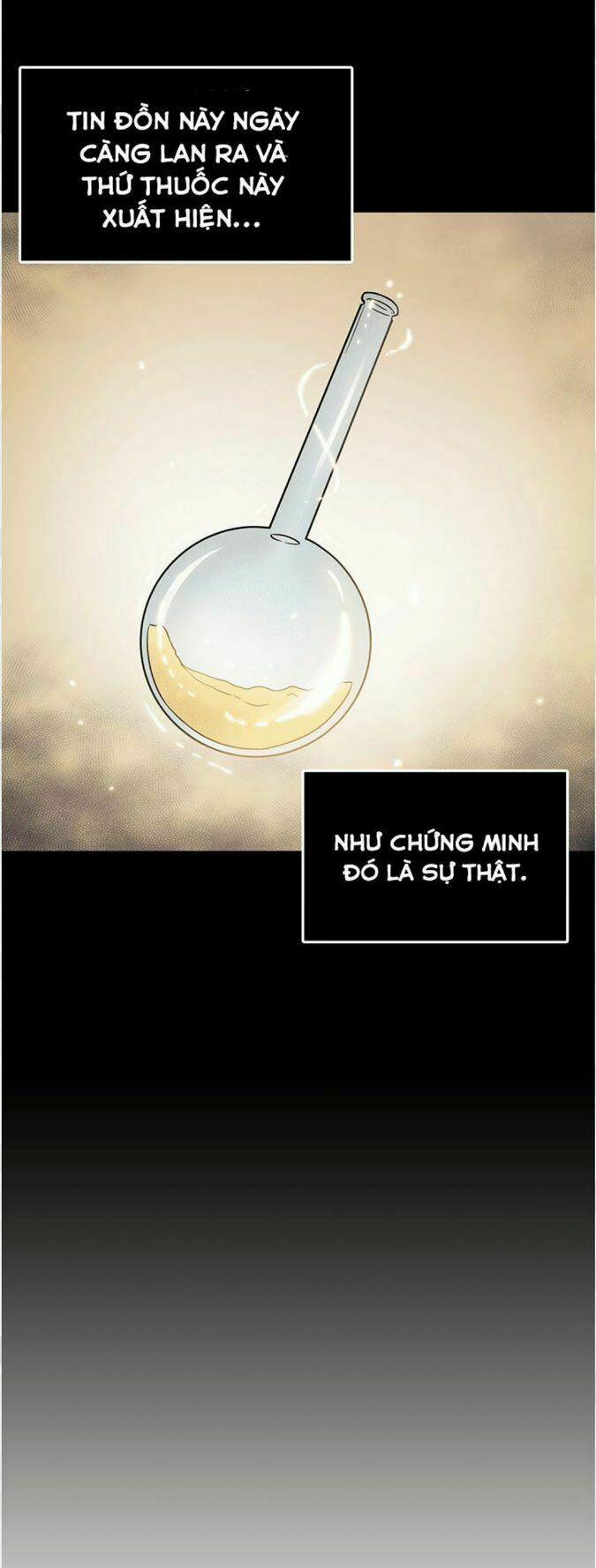 Vua Trộm Mộ 20 trang 28