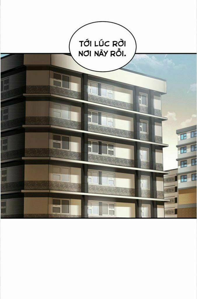 Vua Trộm Mộ 20 trang 31