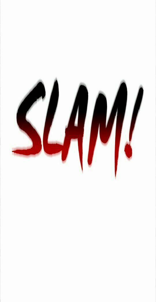 Vua Trộm Mộ 21 trang 20