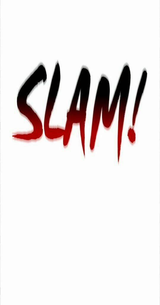 Vua Trộm Mộ 21 trang 22