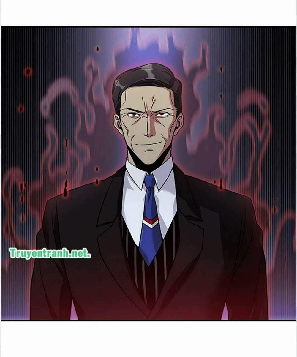 Vua Trộm Mộ 21 trang 34